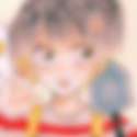 大和高田市のセフレ希望のヤリチン[28845] 周介 さん(29)のプロフィール画像