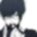 大和高田市のセフレ希望のヤリチン[28114] 伸宏 さん(25)のプロフィール画像