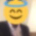 大和高田市のセフレ希望のヤリチン[31859] 彰吾 さん(32)のプロフィール画像